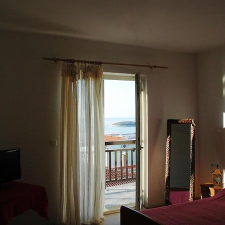 Babo Apartments Hvar Town Exterior photo