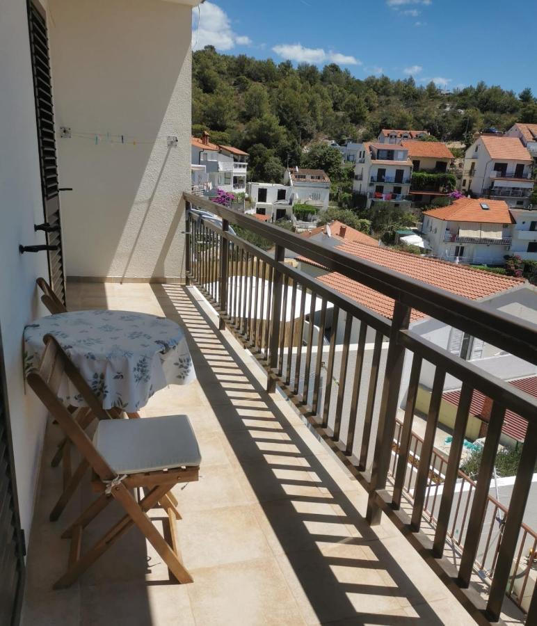 Babo Apartments Hvar Town Exterior photo