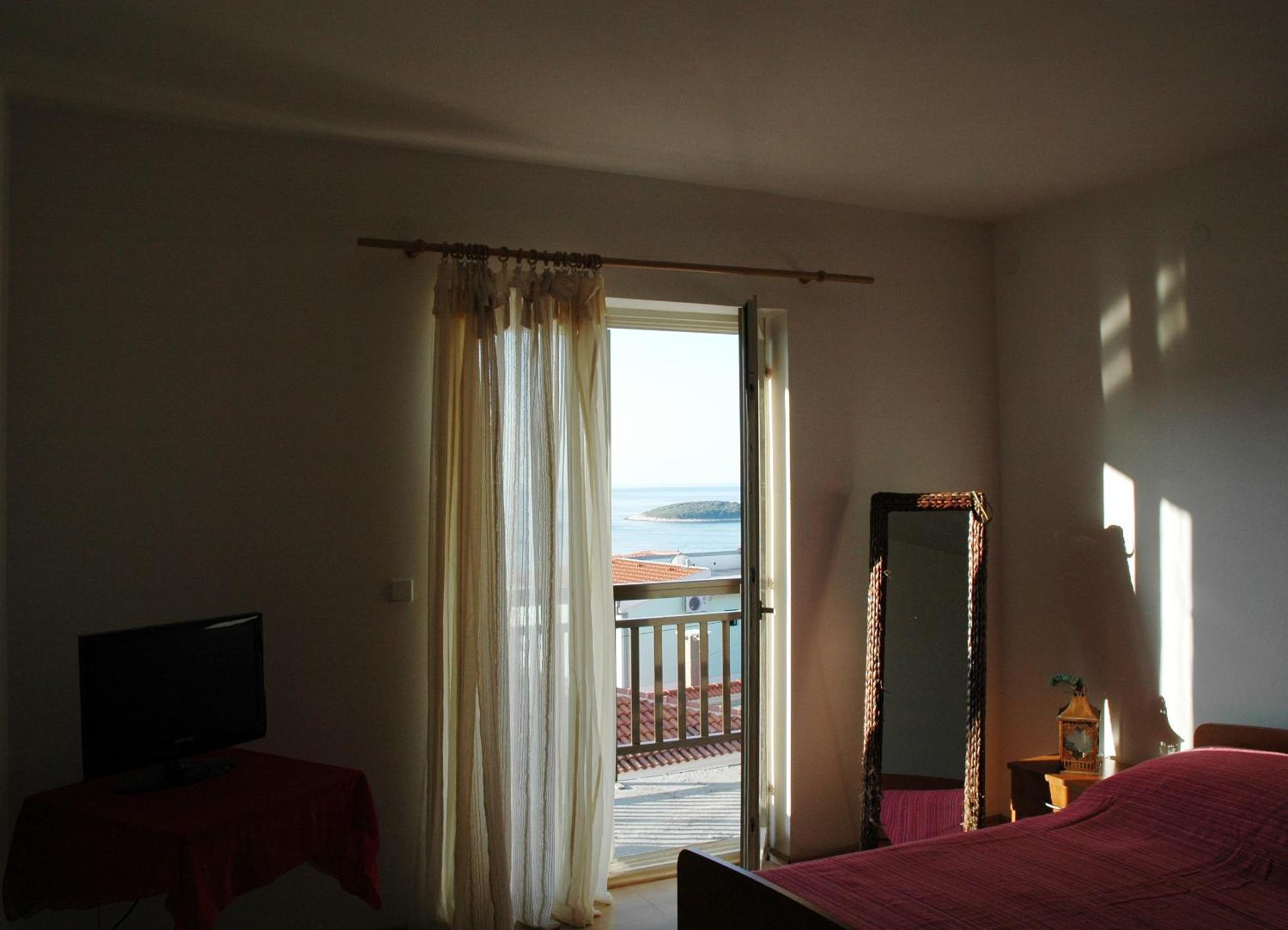 Babo Apartments Hvar Town Exterior photo